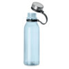 Butelka RPET 780 ml ICELAND RPET - obrazek 27