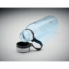Butelka RPET 780 ml ICELAND RPET - obrazek 30