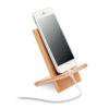 Podstawka na telefon WHIPPY - obrazek 4