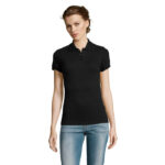 PRIME Damskie POLO 200g PRIME WOMEN