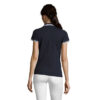 PASADENA damskie polo 200g PASADENA WOMEN - obrazek 6