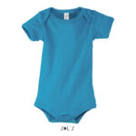 BAMBINO BABY BODYSUIT BAMBINO