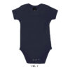 BAMBINO BABY BODYSUIT BAMBINO - obrazek 10