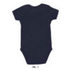 BAMBINO BABY BODYSUIT BAMBINO - obrazek 11