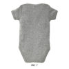 BAMBINO BABY BODYSUIT BAMBINO - obrazek 13