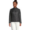 WILSON JACKET Damskie 380T WILSON WOMEN