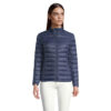 WILSON JACKET Damskie 380T WILSON WOMEN - obrazek 6