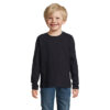 IMPERIAL LSL KIDS T-SHIRT IMPERIAL LSL KIDS