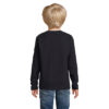 IMPERIAL LSL KIDS T-SHIRT IMPERIAL LSL KIDS - obrazek 3