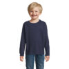 IMPERIAL LSL KIDS T-SHIRT IMPERIAL LSL KIDS - obrazek 5