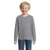 IMPERIAL LSL KIDS T-SHIRT IMPERIAL LSL KIDS - obrazek 8