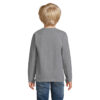 IMPERIAL LSL KIDS T-SHIRT IMPERIAL LSL KIDS - obrazek 9
