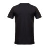 Explorer T-shirt Unisex EXPLORER - obrazek 3