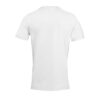 Explorer T-shirt Unisex EXPLORER - obrazek 6
