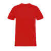 Explorer T-shirt Unisex EXPLORER - obrazek 14