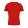 Explorer T-shirt Unisex EXPLORER - obrazek 15