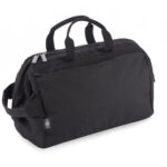 Kosmetyczka rPET VERPE