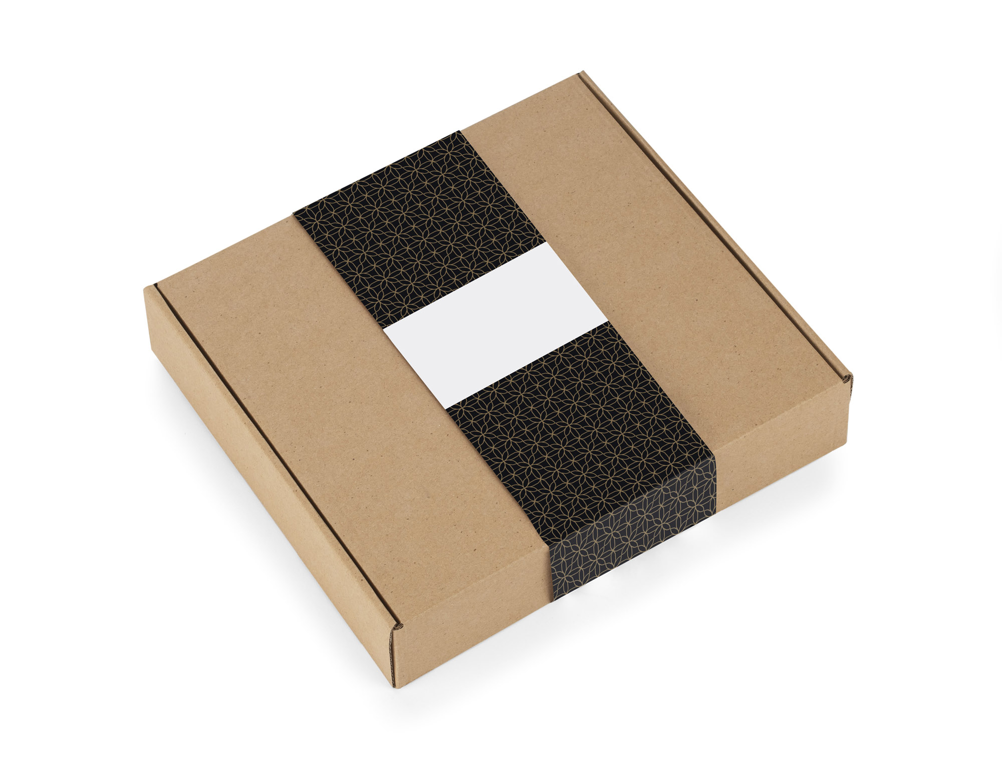 02206.jpg Zestaw do pakowania VERI - "S" - obrazek 1