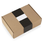 Zestaw do pakowania VERI - "M"