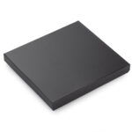 Pudełko Premium UNIVER