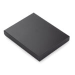 Pudełko Premium SALECO