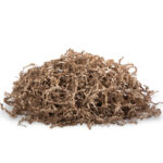 Wypełniacz kraftowy FRIS 1 KG