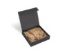 Wypełniacz kraftowy FRIS 1 KG - obrazek 4