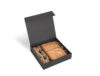 Wypełniacz kraftowy FRIS 1 KG - obrazek 5