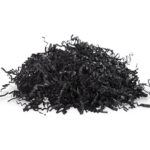 Wypełniacz kraftowy FRIS 1 KG