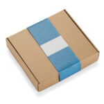 Zestaw do pakowania AZUL - "S"