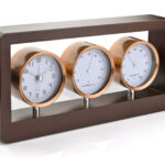 Stacja pogody METEOR