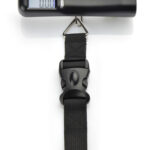 Waga do bagażu VALISA