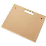 Teczka konferencyjna BOTE A4