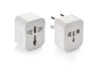 Adapter podróżny RESA - obrazek 3