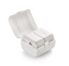 Adapter podróżny RESA - obrazek 4