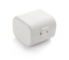 Adapter podróżny RESA - obrazek 5