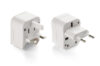 Adapter podróżny RESA - obrazek 6