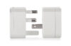 Adapter podróżny RESA - obrazek 9