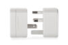 Adapter podróżny RESA - obrazek 10