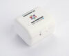 Adapter podróżny RESA - obrazek 12