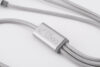 Kabel USB 3 w 1 TALA - obrazek 14