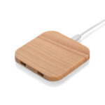 Ładowarka indukcyjna LINO