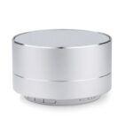 Głośnik bezprzewodowy POP