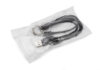 Kabel USB 3 w 1 TAUS - obrazek 8