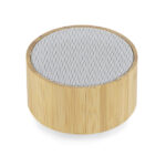 Głośnik bezprzewodowy TROPIC