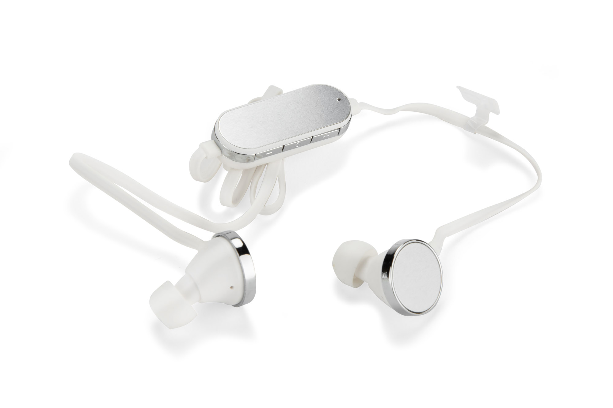 09116-01.jpg Słuchawki bezprzewodowe FREE - obrazek 1