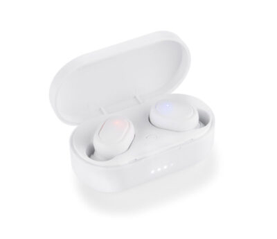 Słuchawki bezprzewodowe SONIDO