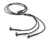 Kabel USB 6 w 1 RICO - obrazek 4