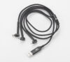 Kabel USB 6 w 1 RICO - obrazek 32