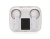 Słuchawki bezprzewodowe TRUVI - obrazek 6
